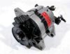 ASHIKA 002-M951 Alternator